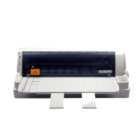 富士通(fujitsu)DPK910P 打印机