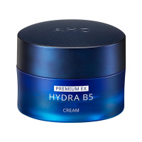 AHC B5玻尿酸 水合面霜 50ml/瓶