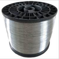 源世盟 铁丝铁保险丝 1mm 银白色