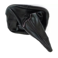 军车器材东风猛士挡杆防尘罩EQ2050配件猛士军车配件选换档防尘罩