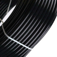 TLSF 亚大管气管（外径8mm） 通用 单位：米