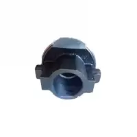 军车器材东风猛士EQ2050B军车配件离合器分离轴承