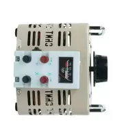 TLSF 电压调节器 通用