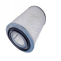 军车器材东风猛士/EQ2050B军车配件空气滤芯