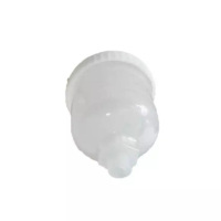 东风猛士EQ2050 动力转向油壶猛士刹车总泵油壶猛士离合器总泵油壶