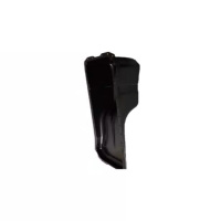 军车器材解放运输车CA1121 JCA1122J 军车配件油底壳总成