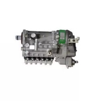 军车器材解放运输车CA1121/CA1122军车配件发动机高压燃油泵 高压油泵