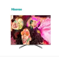 海信(Hisense) HZ55U7E 单个装