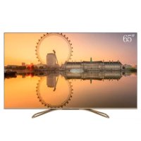 海信(Hisense) HZ65U79E 单个装