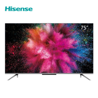 海信(Hisense) HZ75A59E 单个装