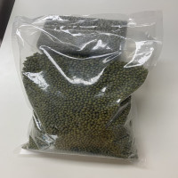 东北一级绿豆10斤装/包新鲜绿豆汤杂粮农家绿豆芽专用绿豆