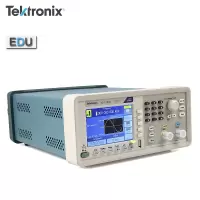 TEKTRONIX泰克基础波形函数信号发生器AFG1062 60MHz