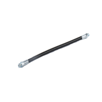 长城(THE GREAT WALL) 黄油枪软管黄油管软管20米长