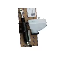 瑞立SORL解放CA1125离合器总泵