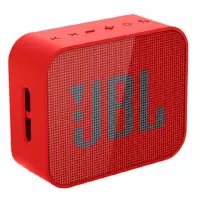 JBL GO PLAYER无线蓝牙