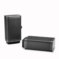 JBL BAR5.1回音壁 DY