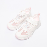 鞋子2020年夏季女中童轻质舒适鞋24402200570