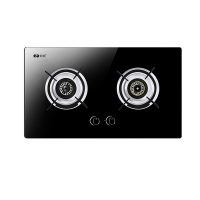 你你(NINI)NN619 大炉头安全 家用燃气灶具