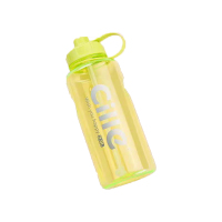 大容量水瓶150ML