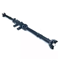 正大摩王 东风猛士EQ2050前传动轴