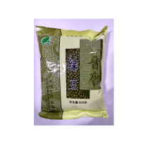 晋唐 绿豆500g袋装