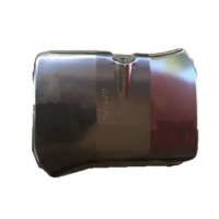 军车器材东风猛士EQ2050军车配件发动机油底壳总成康明斯四缸