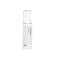 yu温和去角质啫喱30ml