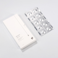 yu寡肽修护冻干片10片/盒