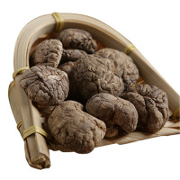 百山祖 金钱菇 150g*2