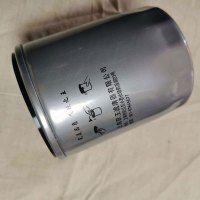 万全 柴油滤清器 CX7085