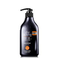 滋源 男士 生姜535ml 洗头水(计价单位:瓶)