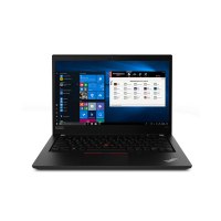 ThinkPad P43S-02CD 14英寸笔记本电脑(i7-8565U 8G 512GSSD 2G独显 FHD)