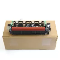 兄弟(brother)7380定影组件 HB