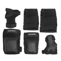 Segway 儿童 护具 套装
