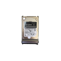 联想(Lenovo) 00AJ412 SATA1T服务器硬盘（适用机型3650M5）