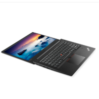 联想商用笔记本(Lenovo)ThinkPad L480 14英寸(i5-8250U/8G/1T/2G独显/WIN10