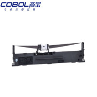 高宝LQ1600KIIIH/136KW色带架