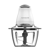 九阳（Joyoung）绞肉机 S12-A868