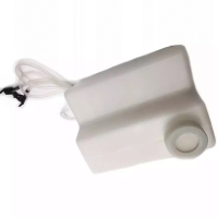 正大摩王 东风猛士EQ2050洗涤液壶