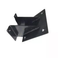 正大摩王 东风猛士EQ2050传动轴支架