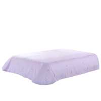 罗莱-FRTJ-0082ML-清香拂梦