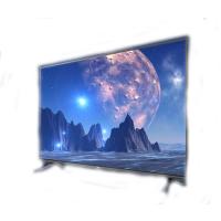 TCL55英寸 4K超高清观影王HDR安卓智能液晶商用电视机(黑色) 55A360