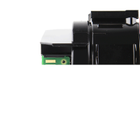 富士施乐粉盒CT201829原装粉盒