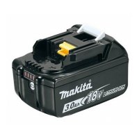 牧田(makita) 锂电池BL1850B