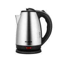 美菱电水壶MH-1703