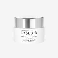 Lysedia焕颜赋活水润日霜面霜 50ml