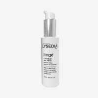 Lysedia焕颜蓝莲花眼霜 30ml