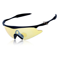 普通射击防护 目镜