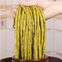 Hibake 泡豇豆 2kg/袋