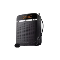 94810部队 卓通办公用品采购套餐1